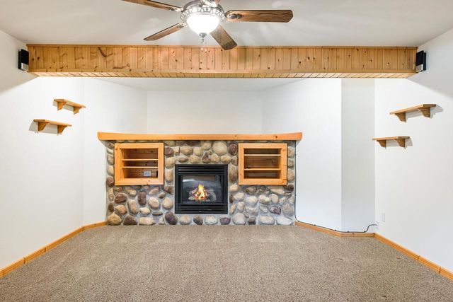 W3075 Grouse Road, Pardeeville, WI 53954