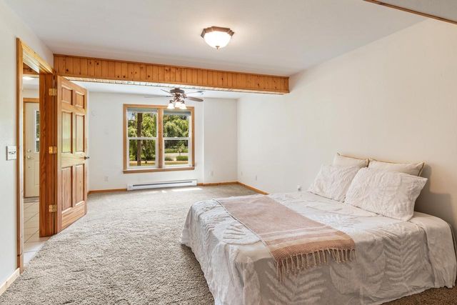 W3075 Grouse Road, Pardeeville, WI 53954