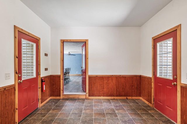 W3075 Grouse Road, Pardeeville, WI 53954