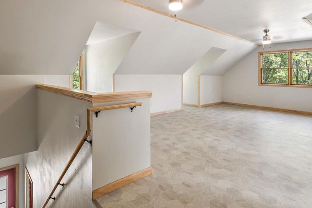 W3075 Grouse Road, Pardeeville, WI 53954
