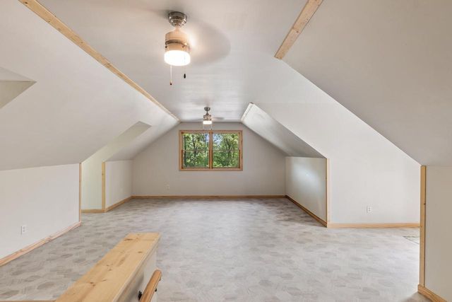 W3075 Grouse Road, Pardeeville, WI 53954