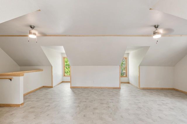 W3075 Grouse Road, Pardeeville, WI 53954