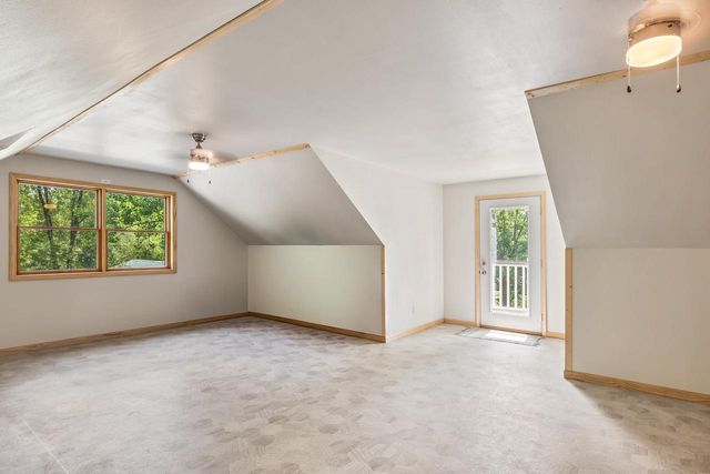 W3075 Grouse Road, Pardeeville, WI 53954