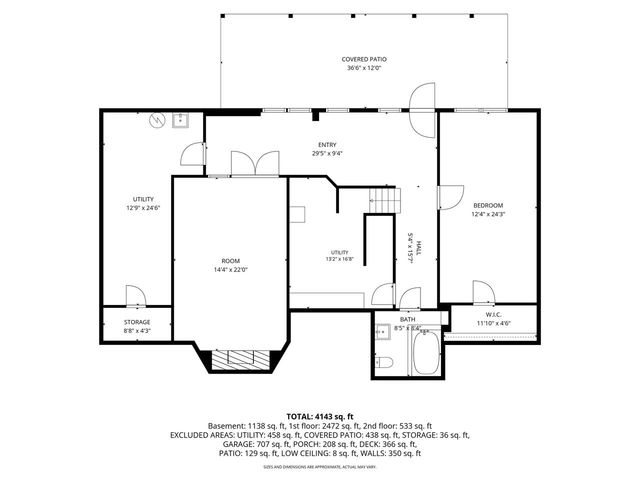 W3075 Grouse Road, Pardeeville, WI 53954