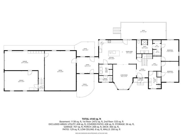 W3075 Grouse Road, Pardeeville, WI 53954