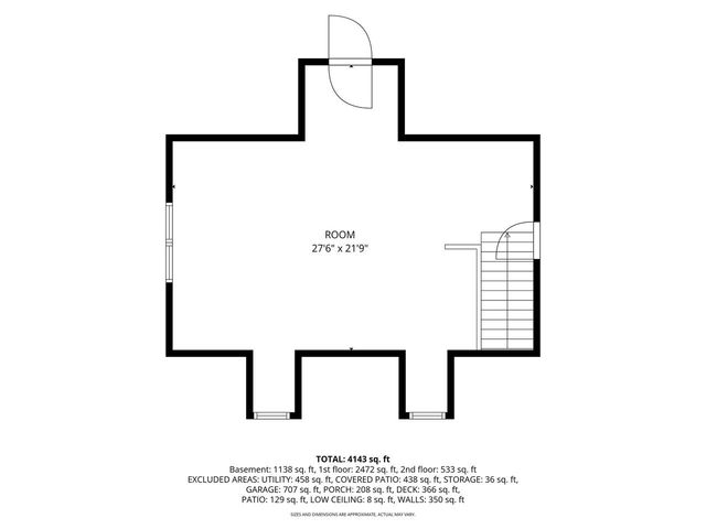 W3075 Grouse Road, Pardeeville, WI 53954