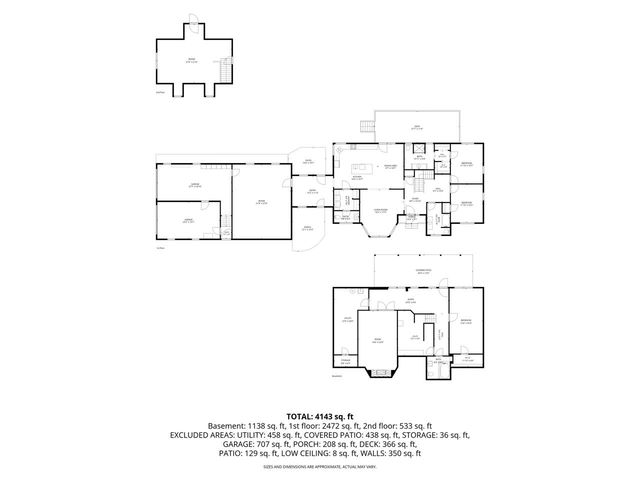 W3075 Grouse Road, Pardeeville, WI 53954