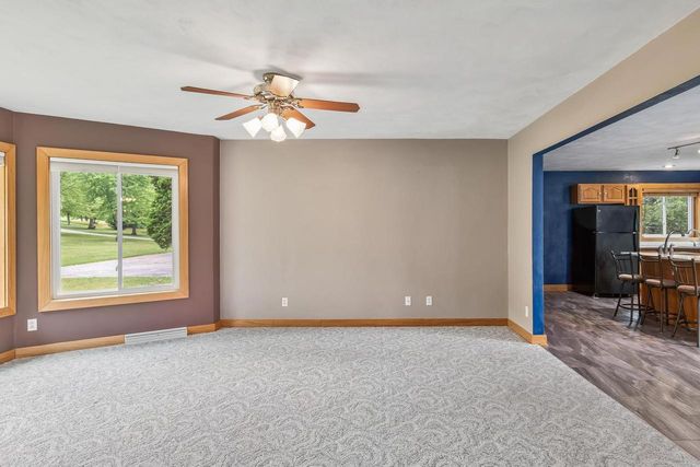W3075 Grouse Road, Pardeeville, WI 53954