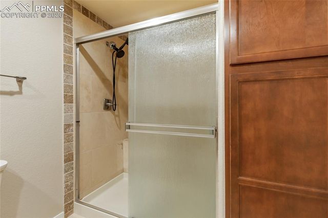 71 Mt Elbert Drive, Florissant, CO 80816