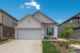 215 W Granite Shores, Boerne, TX 78006