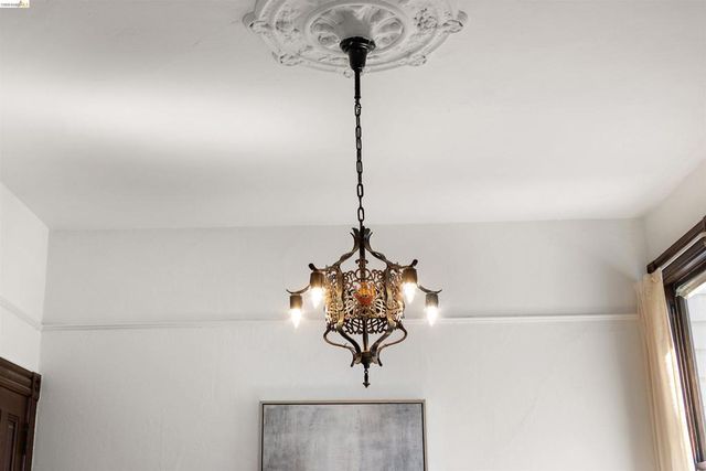 12 Beaver St, San Francisco, CA 94114