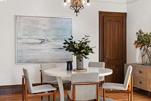 12 Beaver St, San Francisco, CA 94114