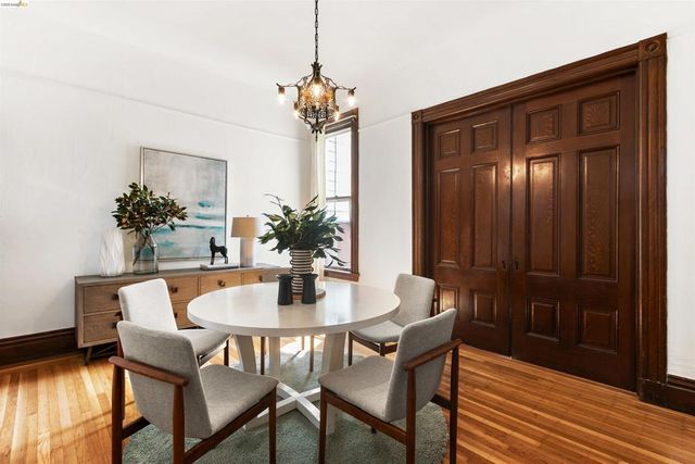 12 Beaver St, San Francisco, CA 94114