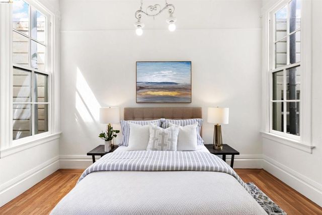 12 Beaver St, San Francisco, CA 94114