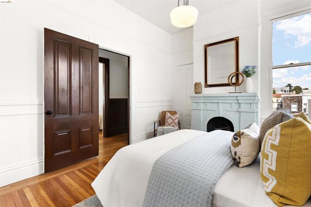 12 Beaver St, San Francisco, CA 94114