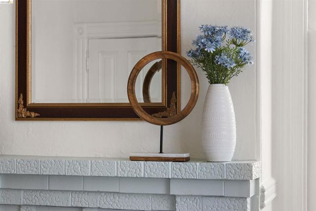 12 Beaver St, San Francisco, CA 94114