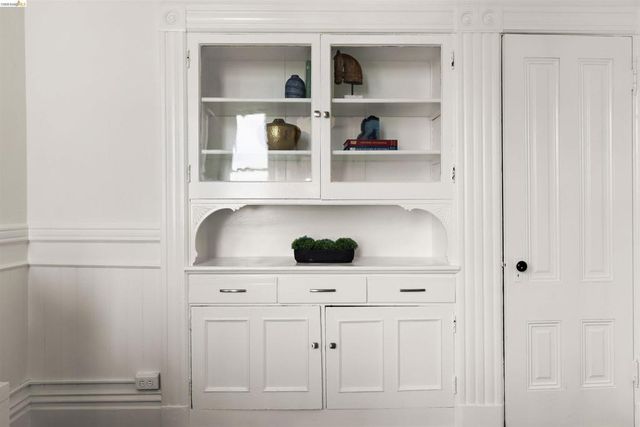 12 Beaver St, San Francisco, CA 94114