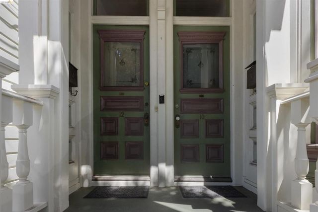 12 Beaver St, San Francisco, CA 94114