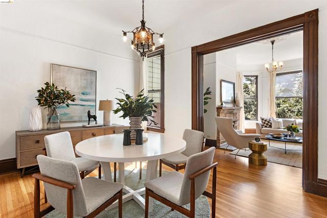 12 Beaver St, San Francisco, CA 94114