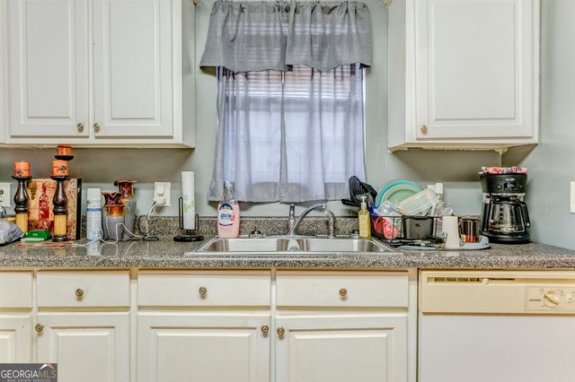 213 Iron Street NW, Rome, GA 30165