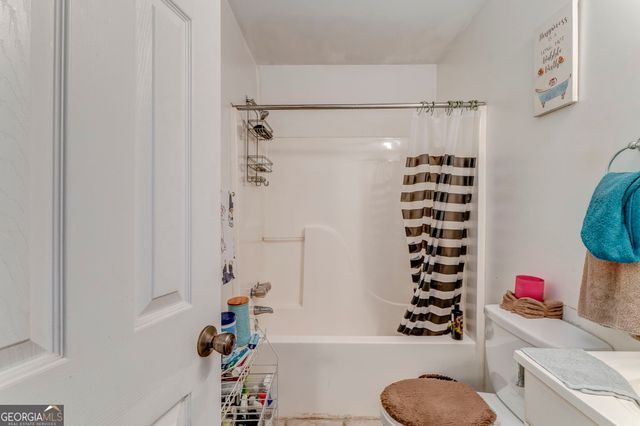 213 Iron Street NW, Rome, GA 30165