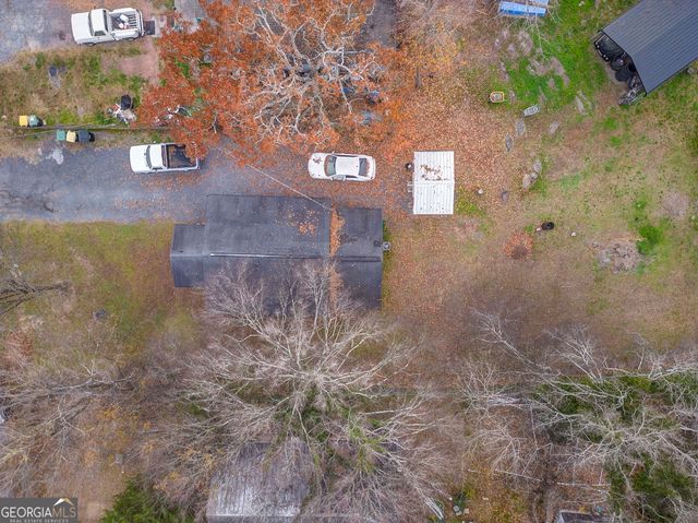 213 Iron Street NW, Rome, GA 30165