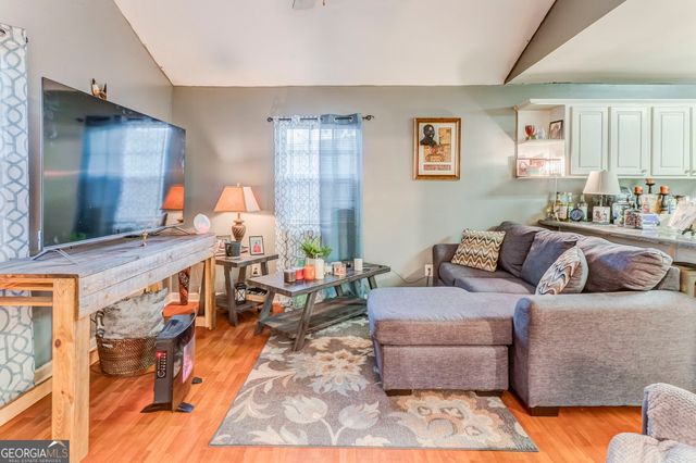 213 Iron Street NW, Rome, GA 30165