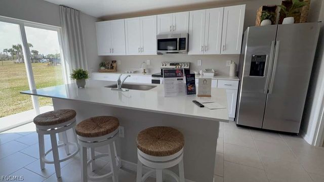 11918 Savanna Lakes BLVD, Lehigh Acres, FL 33974