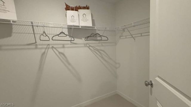 11918 Savanna Lakes BLVD, Lehigh Acres, FL 33974