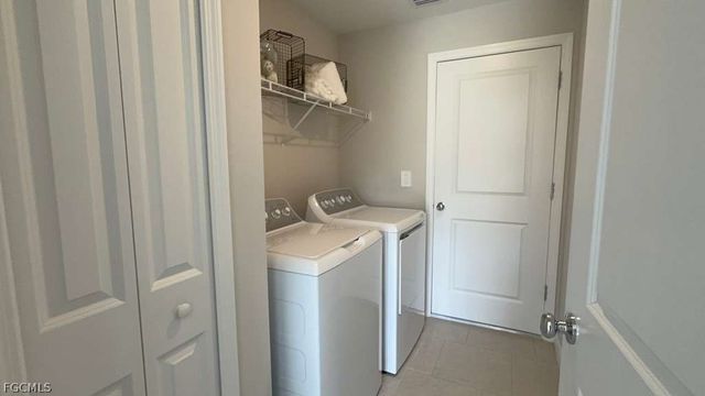 11918 Savanna Lakes BLVD, Lehigh Acres, FL 33974