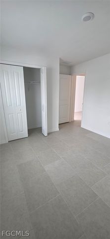 11918 Savanna Lakes BLVD, Lehigh Acres, FL 33974