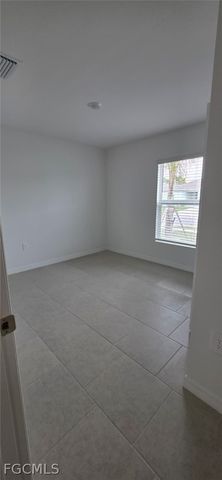 11918 Savanna Lakes BLVD, Lehigh Acres, FL 33974