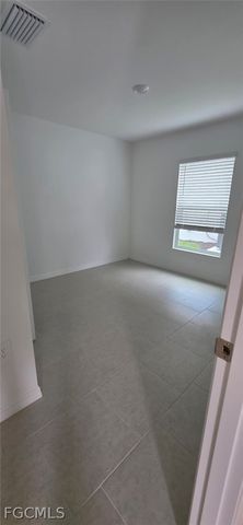 11918 Savanna Lakes BLVD, Lehigh Acres, FL 33974