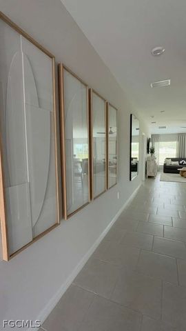 11918 Savanna Lakes BLVD, Lehigh Acres, FL 33974