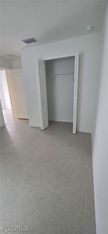 11918 Savanna Lakes BLVD, Lehigh Acres, FL 33974