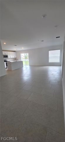 11918 Savanna Lakes BLVD, Lehigh Acres, FL 33974