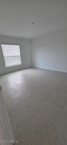 11918 Savanna Lakes BLVD, Lehigh Acres, FL 33974