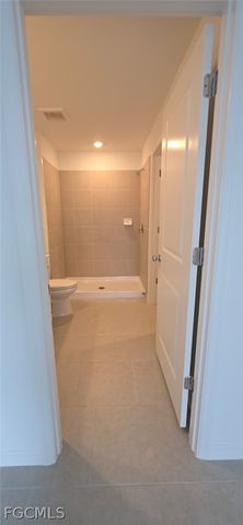 11918 Savanna Lakes BLVD, Lehigh Acres, FL 33974