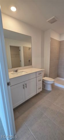 11918 Savanna Lakes BLVD, Lehigh Acres, FL 33974