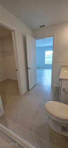 11918 Savanna Lakes BLVD, Lehigh Acres, FL 33974