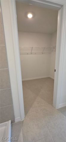 11918 Savanna Lakes BLVD, Lehigh Acres, FL 33974