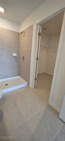 11918 Savanna Lakes BLVD, Lehigh Acres, FL 33974