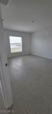 11918 Savanna Lakes BLVD, Lehigh Acres, FL 33974