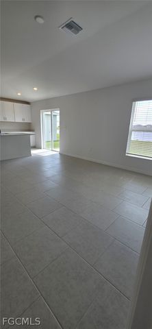 11918 Savanna Lakes BLVD, Lehigh Acres, FL 33974