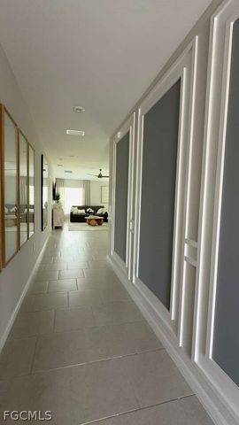 11918 Savanna Lakes BLVD, Lehigh Acres, FL 33974