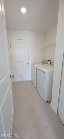 11918 Savanna Lakes BLVD, Lehigh Acres, FL 33974