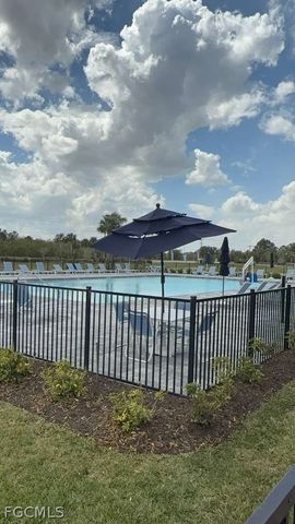 11918 Savanna Lakes BLVD, Lehigh Acres, FL 33974