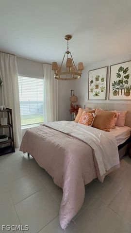 11918 Savanna Lakes BLVD, Lehigh Acres, FL 33974