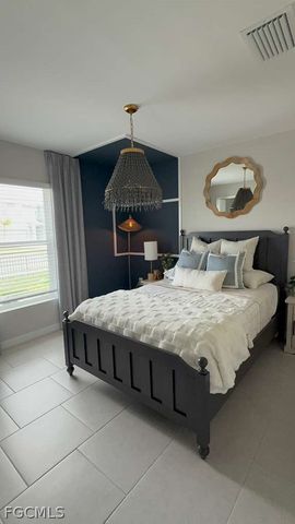 11918 Savanna Lakes BLVD, Lehigh Acres, FL 33974