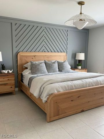 11918 Savanna Lakes BLVD, Lehigh Acres, FL 33974